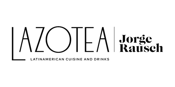 Lazote-x-jorge-rausch_02-01-1-1-1024x309