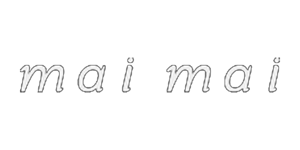 Logo-MaiMai-web-beige