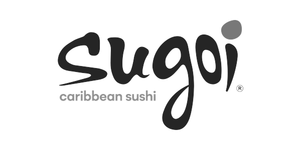 Logo-horizontal-FINAL-02