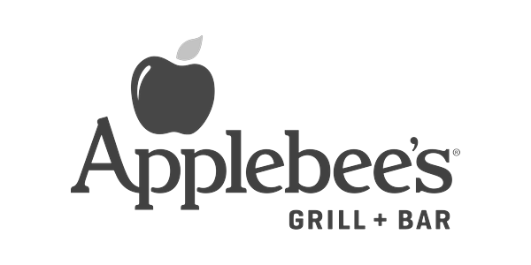 Logo__Full-Logo__Color