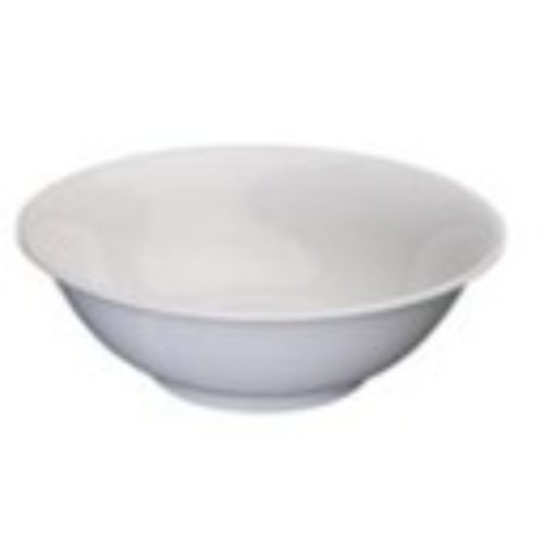 BOWL SOPA MELAMINA 16 OZ GET