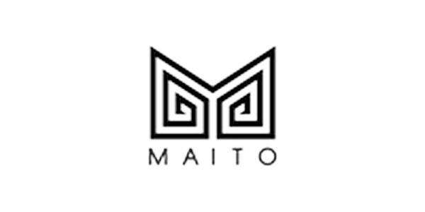 Maito_logo_dos.2e16d0ba.fill-128x128