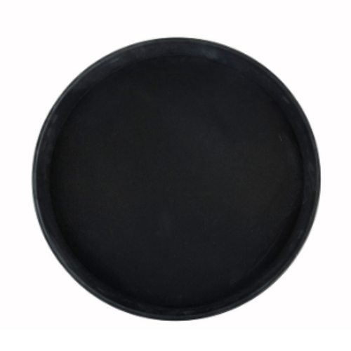 BANDEJA DE SERVICIO 16" TABLECRAFT