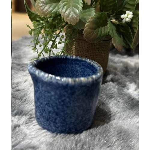 CREMERA ASTRO 3 OZ CABO INDIGO