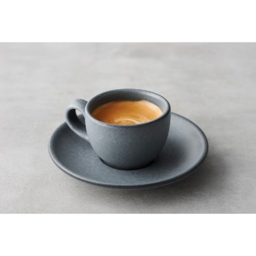 TAZA EXPRESSO 3 OZ DENALI MATE