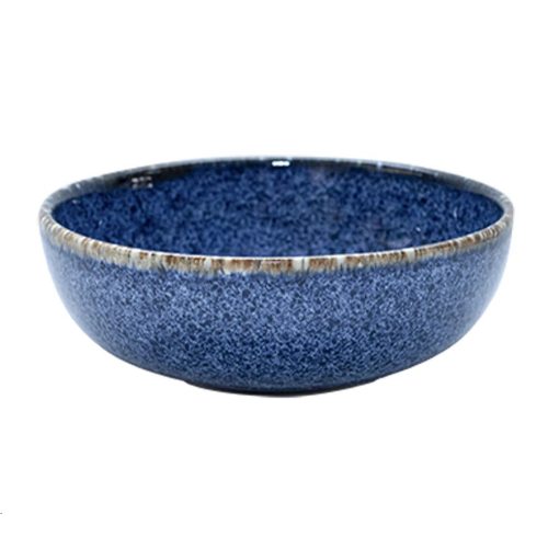 BOWL REDONDO 19 CM 38 OZ INDIGO
