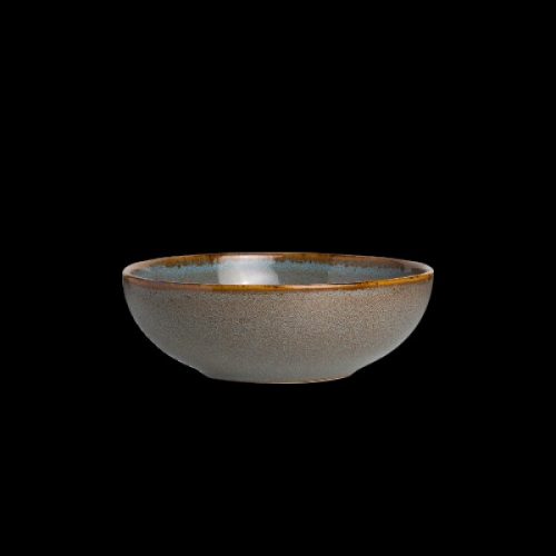 BOWL 38 ONZ 19 CM