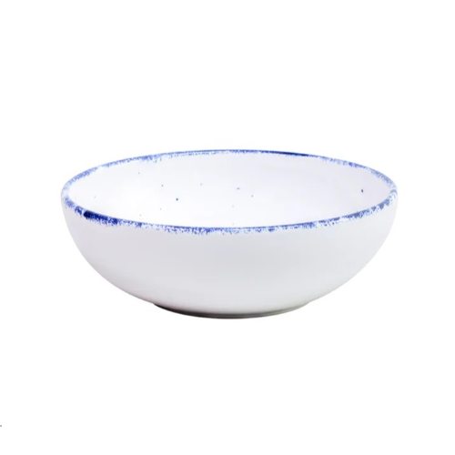 BRISA BOWL 38 OZ