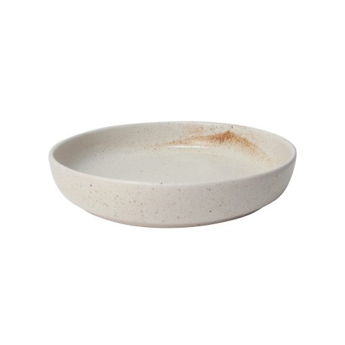 BOWL REDONDO 38 OZ 19 CM MONTE