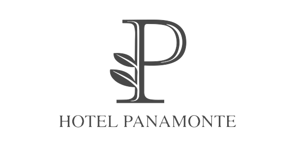 Panamonte-logo