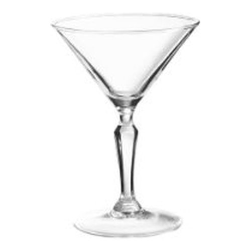 MONTI MARTINI 21 7.10 OZ ARCOROC