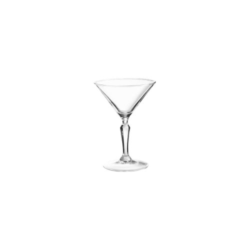 MONTI MARTINI 21 7.10 OZ ARCOROC