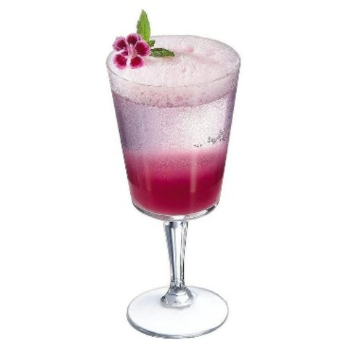 MONTI 27 COPA COCKTAIL 9.13 OZ ARCOROC