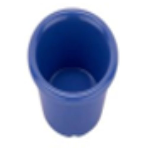 RAMEKIN MELAMINA VERDE O AZUL 2 OZ GET