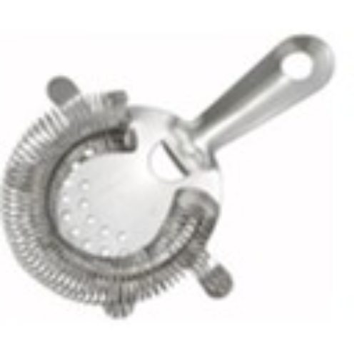 BAR STRAINER TABLECRAFT