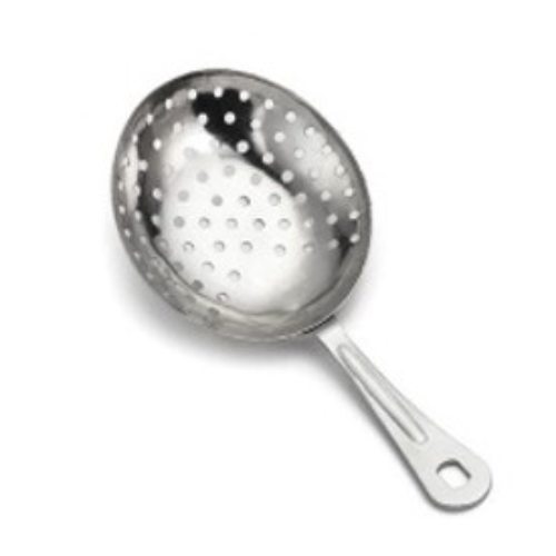 JULEP STAINER 6 1/4" TABLECRAFT