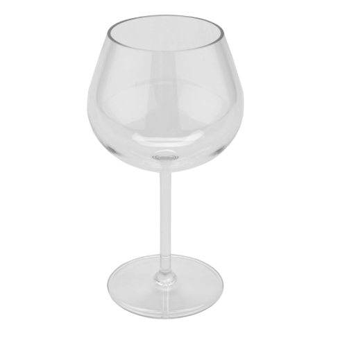 SOCIAL CLUB COPA BALLON 22 OZ GET