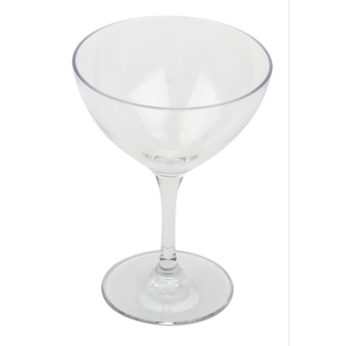 SOCIAL  CLUB COPA COCKTAIL 6 OZ GET