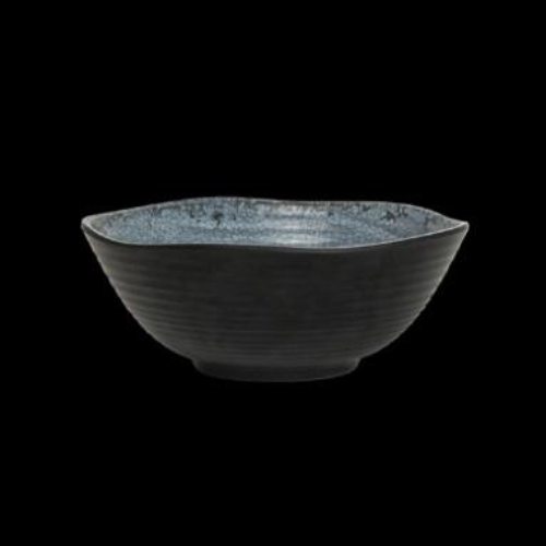 POMPEII BOWL  12 3/4 OZ