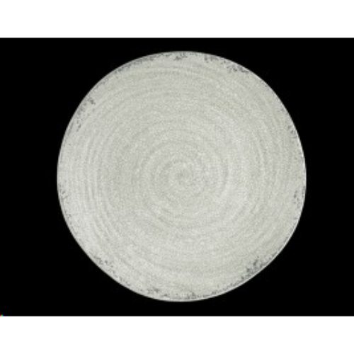 POMPEII PLATO LLANO 11"