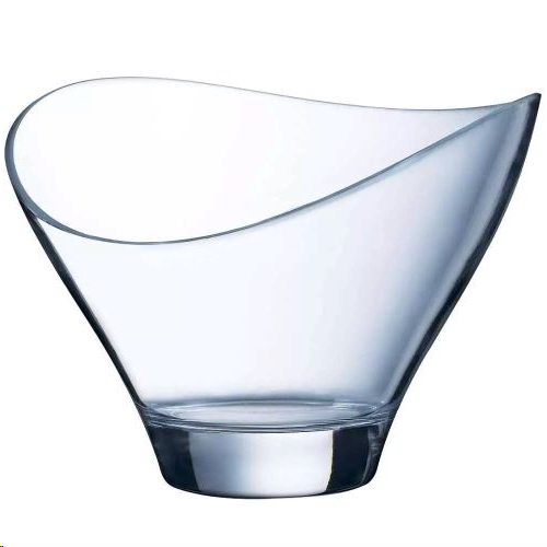 JAZZED BOWL VERSATIL 8 OZ ARC