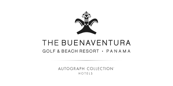 buenaventura