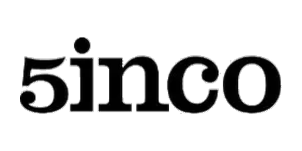 c08c5900-b76a-4a7c-b7a3-5b735b0335ee_logo-para-linktree