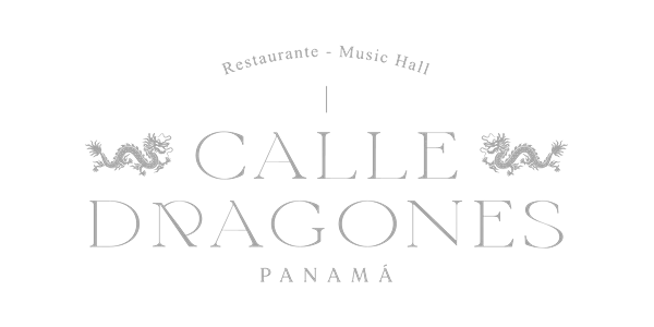 calle-dragones-music-hall-05_copia