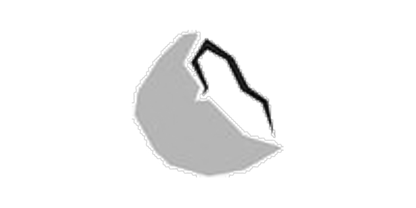 ce8d50c2-c0f3-4558-a82b-61856445305f