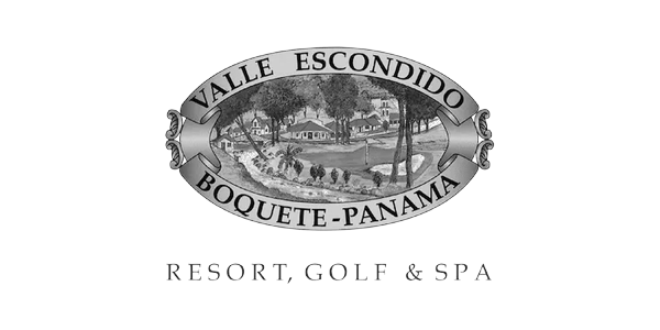 d597851d-eb6d-4c91-9b3e-e2796df9ebf2