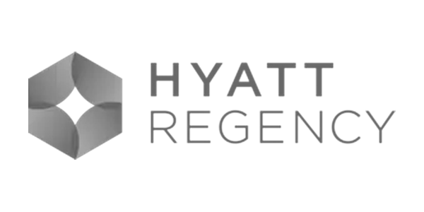 hyatt-regency-logo-png_seeklogo-201326