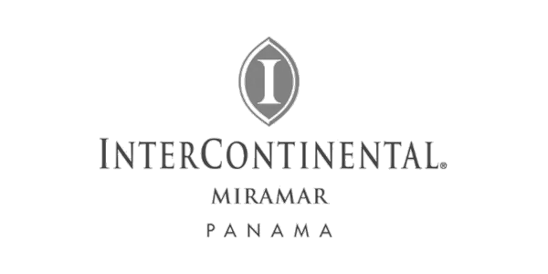 intercontinental-miramar-panama-logo-png_seeklogo-72505