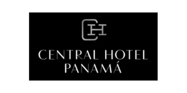 logo-central-hotel-panama