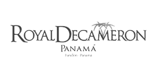 logo-hotel-decameron-panama