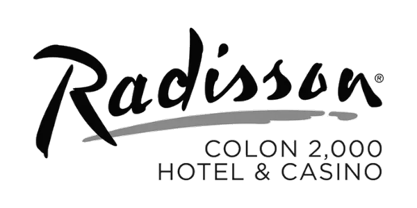 radisson-colon-p