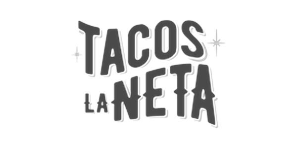 restaurantes-timeline-3