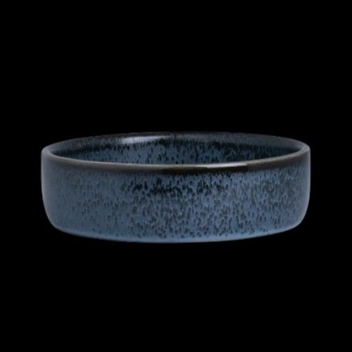 BOWL REDONDO 10 1/4 OZ PIER O STORM