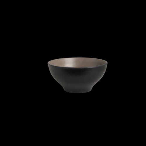 SANDSTONE BOWL 13 OZ BAJA CREATIONS