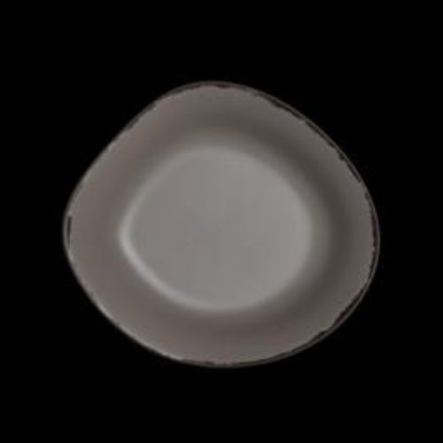 PASTA BOWL 39 OZ DELFIN MARISOL / RUSTIC