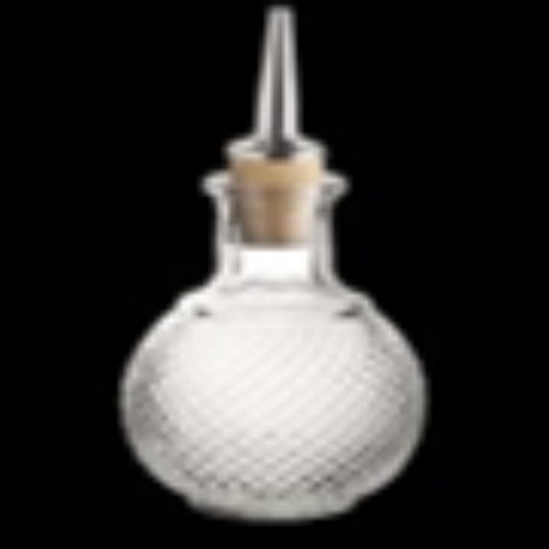 DASH BOTELLA & POURERS 5 1/4 OZ UTOPIA
