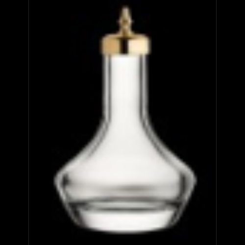 DASH BOTELLA & POURERS 5 3/4 OZ UTOPIA
