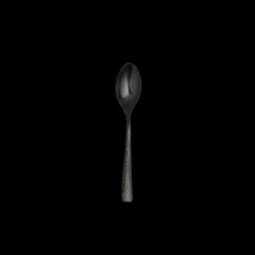 MALCOLM BLACK CUCHARA PALA ALARGADA 7 1/8"