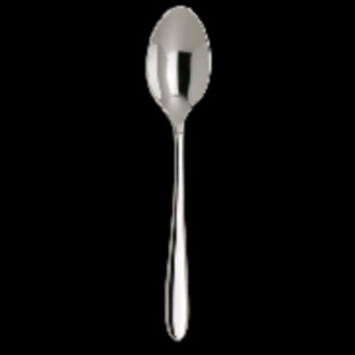 WITFIELD CUCHARILLA EXPRESSO 4 5/8" (MULTILINEA)