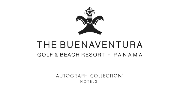 buenaventura_hotel