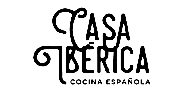 casa_iberica