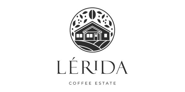 finca_lerida