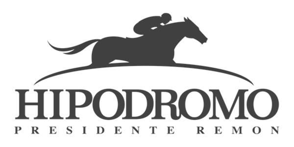 hipodromo_presidente_remon