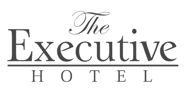 hotel_executivo