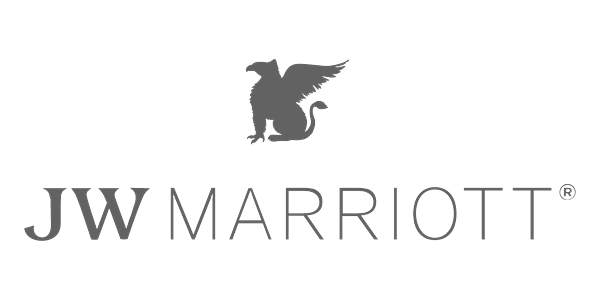 jw_marriott_hotel