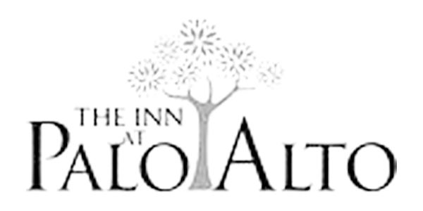 palo_alto_inn